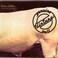 Genuine Bull (Deluxe Edition) CD1 Mp3
