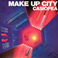 Make Up City (Reissued 1987) Mp3