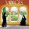 Voices - Chant From Avignon Mp3