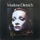 The Best Of Marlene Dietrich Mp3