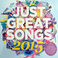 MKTO - Just Great Songs 2015 CD2 Mp3