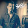 Chase Bryant (EP) Mp3