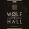 Wolf Hall Mp3