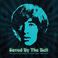 Saved By The Bell: The Collected Works Of Robin Gibb 1968-1970 CD3 Mp3