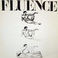 Fluence (Vinyl) Mp3