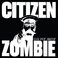 Citizen Zombie (Deluxe Edition) CD1 Mp3