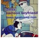 Cartoon Boyfriend Mp3