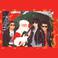 Merry Christmas, Baby (Please Don't Die) (With Dum Dum Girls) (CDS) Mp3