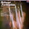 Helmut Zacharias Und Seine Verzauberten Geigen Spielen Evergreens (Vinyl) Mp3