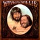 Waylon & Willie (Reissued 2011) Mp3