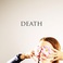 Death (CDS) Mp3