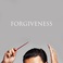 Forgiveness (CDS) Mp3