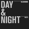 Day & Night (EP) Mp3