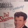 Runaway With Del Shannon (Vinyl) Mp3