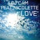 Love (Feat. Nicolette) Mp3