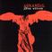 Arkangel (Reissued 2007) Mp3