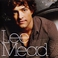 Lee Mead Mp3