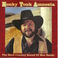 Honky Tonk Amnesia: The Hard Country Sound Of Moe Bandy Mp3