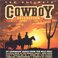 The Ultimate Cowboy Collection Mp3