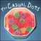 The Casual Dots Mp3