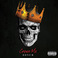 Crown Me (CDS) Mp3