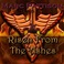 Risen From The Ashes Mp3