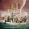 Old Dominion (EP) Mp3