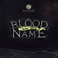 Blood On My Name (CDS) Mp3
