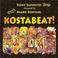 Kostabeat! (With Mark Kostabi) Mp3