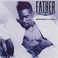 Father's Day Mp3