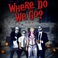 Where Do We Go? (CDS) Mp3