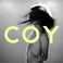 Coy (EP) Mp3