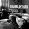 Ramblin' Man (EP) Mp3