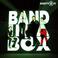Band In A Box Mp3