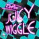 Juicy Wiggle (CDS) Mp3
