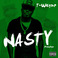 Nasty Freestyle (CDS) Mp3