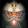 Sirian Rue (CDS) Mp3