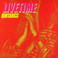 Livetime (Vinyl) Mp3