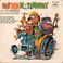 Hot Rod Hootenanny (Vinyl) Mp3