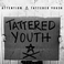 Tattered Youth Mp3