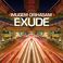 Exude (EP) Mp3