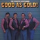 Good As Gold (Vinyl) Mp3