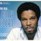 The Real...Billy Ocean CD2 Mp3