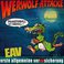 Werwolf-Attacke! (Monsterball Ist Überall...) Mp3
