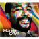 Soul - Marvin Gaye Mp3