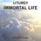 Immortal Life (EP) Mp3