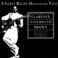 Charly Blues Masterworks: Clarence 'Gatemouth' Brown (San Antonio Ballbuster) Mp3