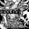 Scourge (EP) Mp3