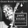 Charly Blues Masterworks: Jimmy Rogers (Hard Working Man) Mp3