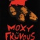 Moxy Früvous: The Independent Cassette Mp3